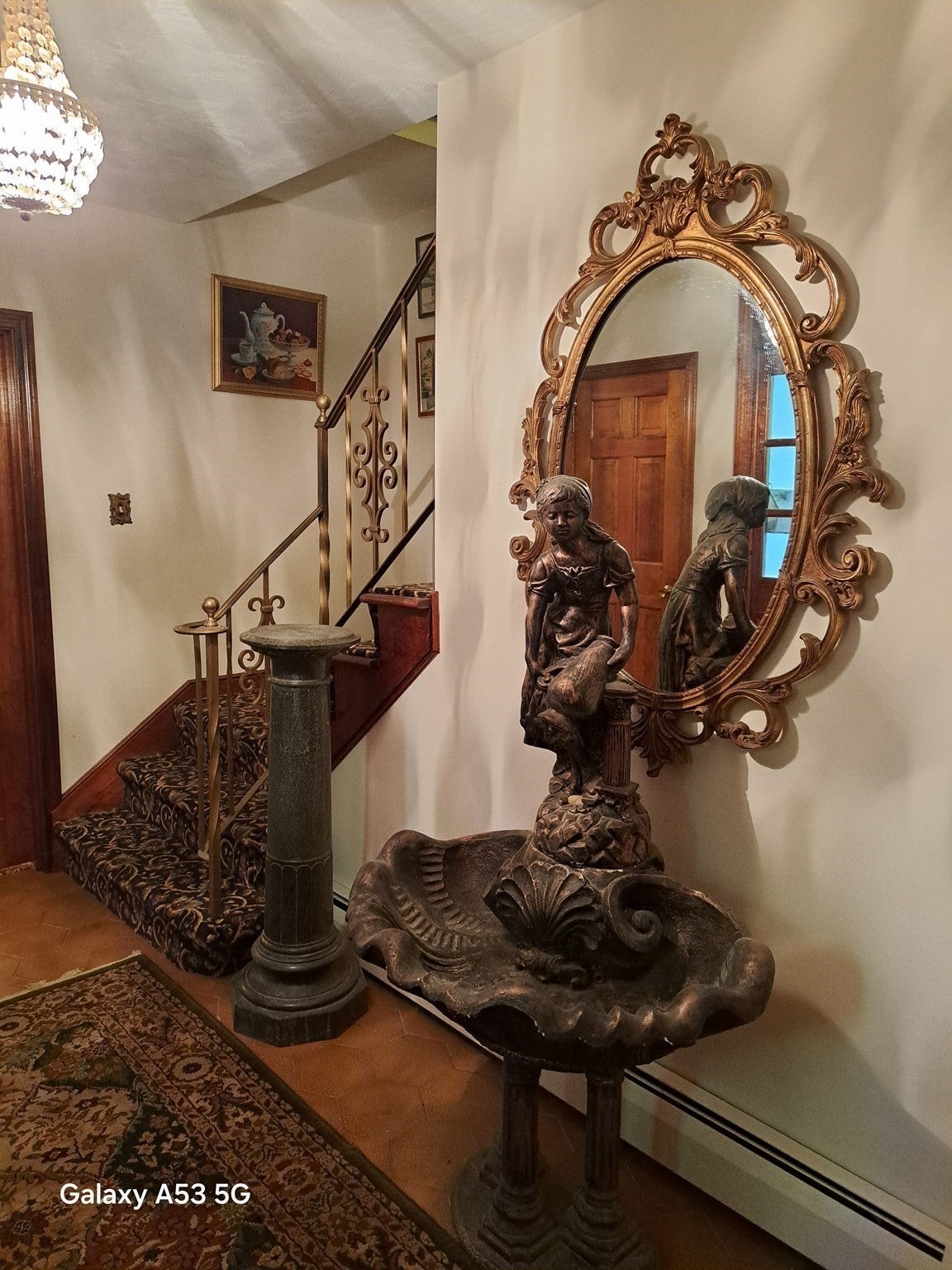 217 Grove St, Paxton, MA Photo #32