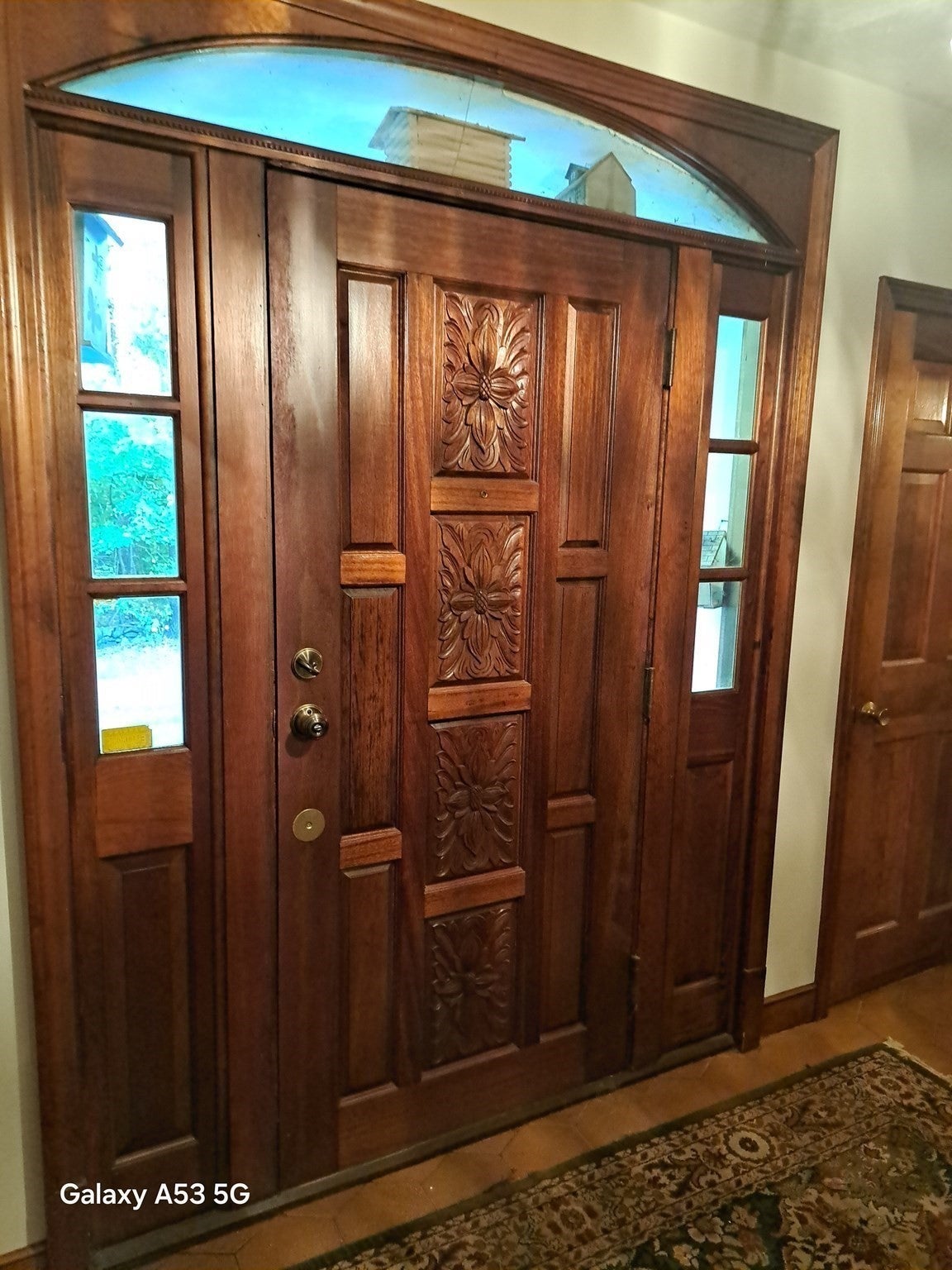 217 Grove St, Paxton, MA Photo #40