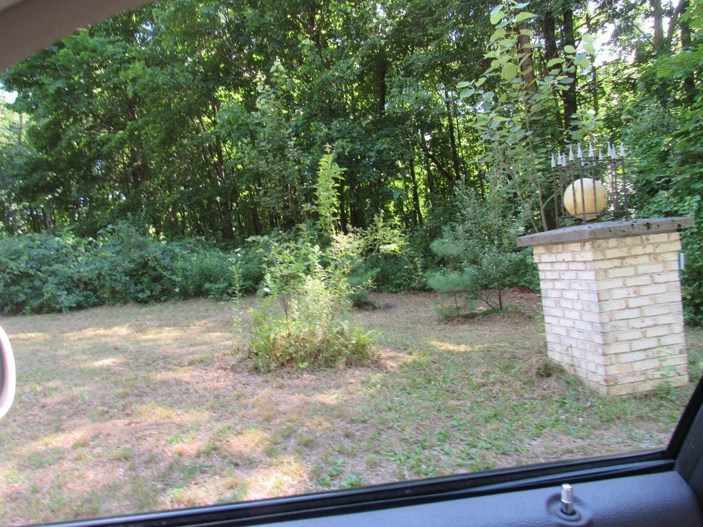 217 Grove St, Paxton, MA Photo #27