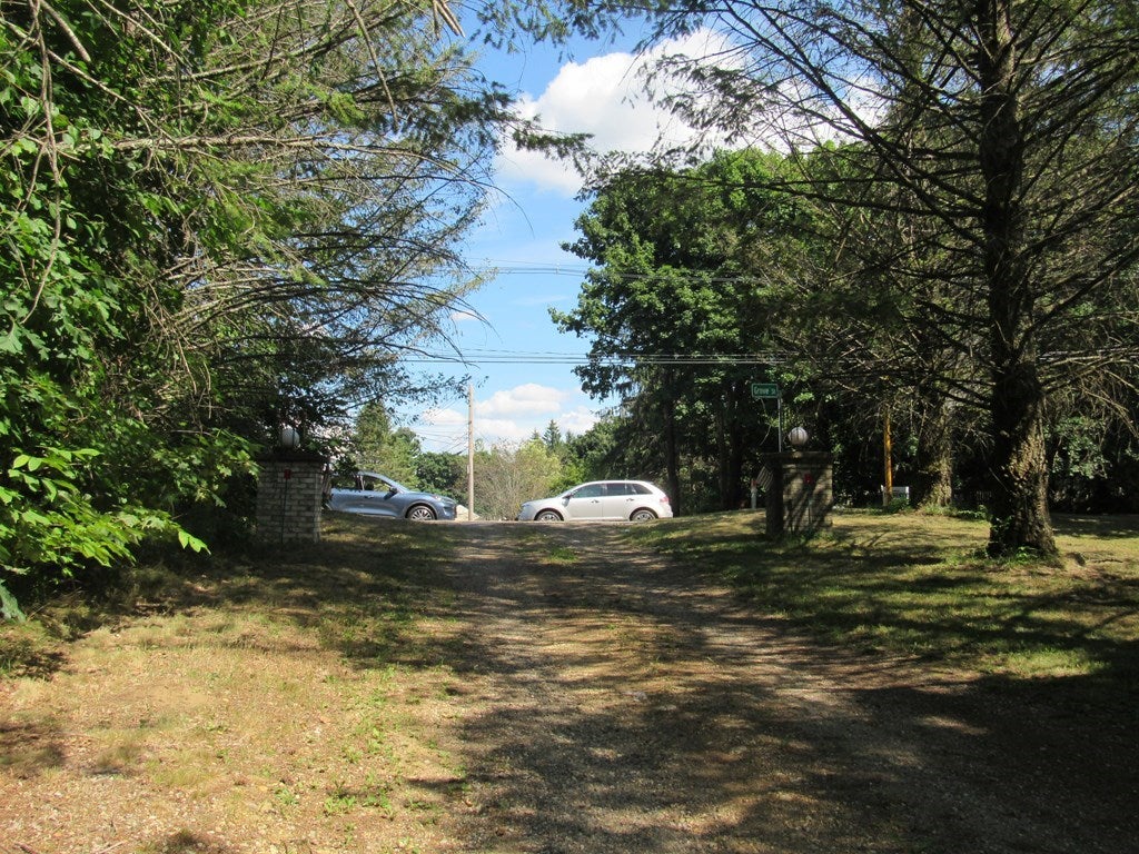 217 Grove St, Paxton, MA Photo #25