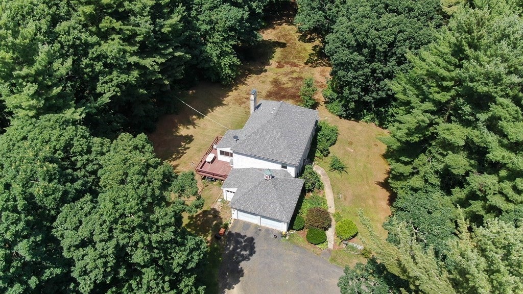 217 Grove St, Paxton, MA Photo #10