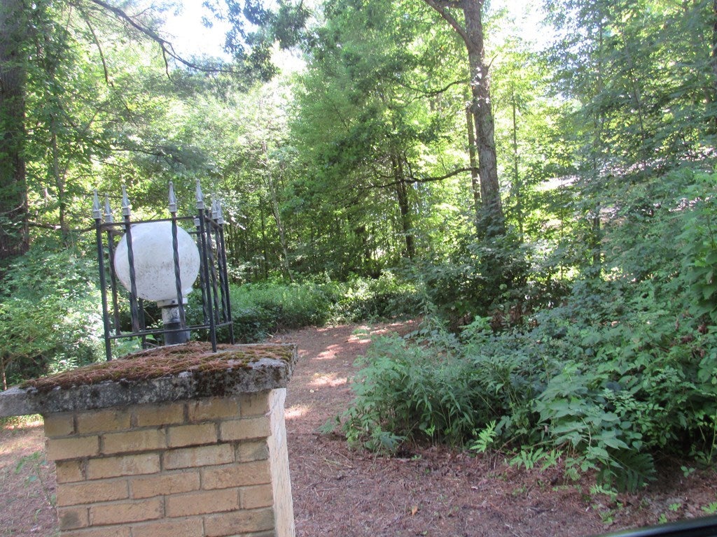 217 Grove St, Paxton, MA Photo #28