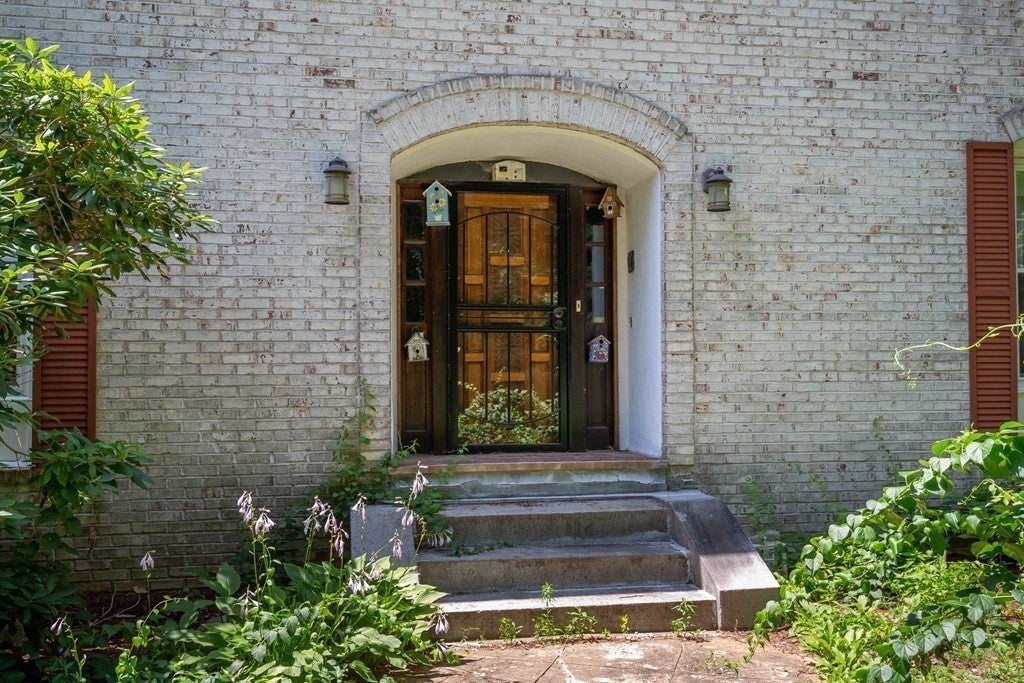 217 Grove St, Paxton, MA Photo #13