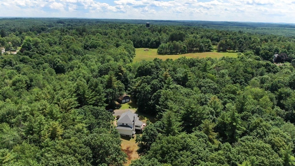 217 Grove St, Paxton, MA Photo #9