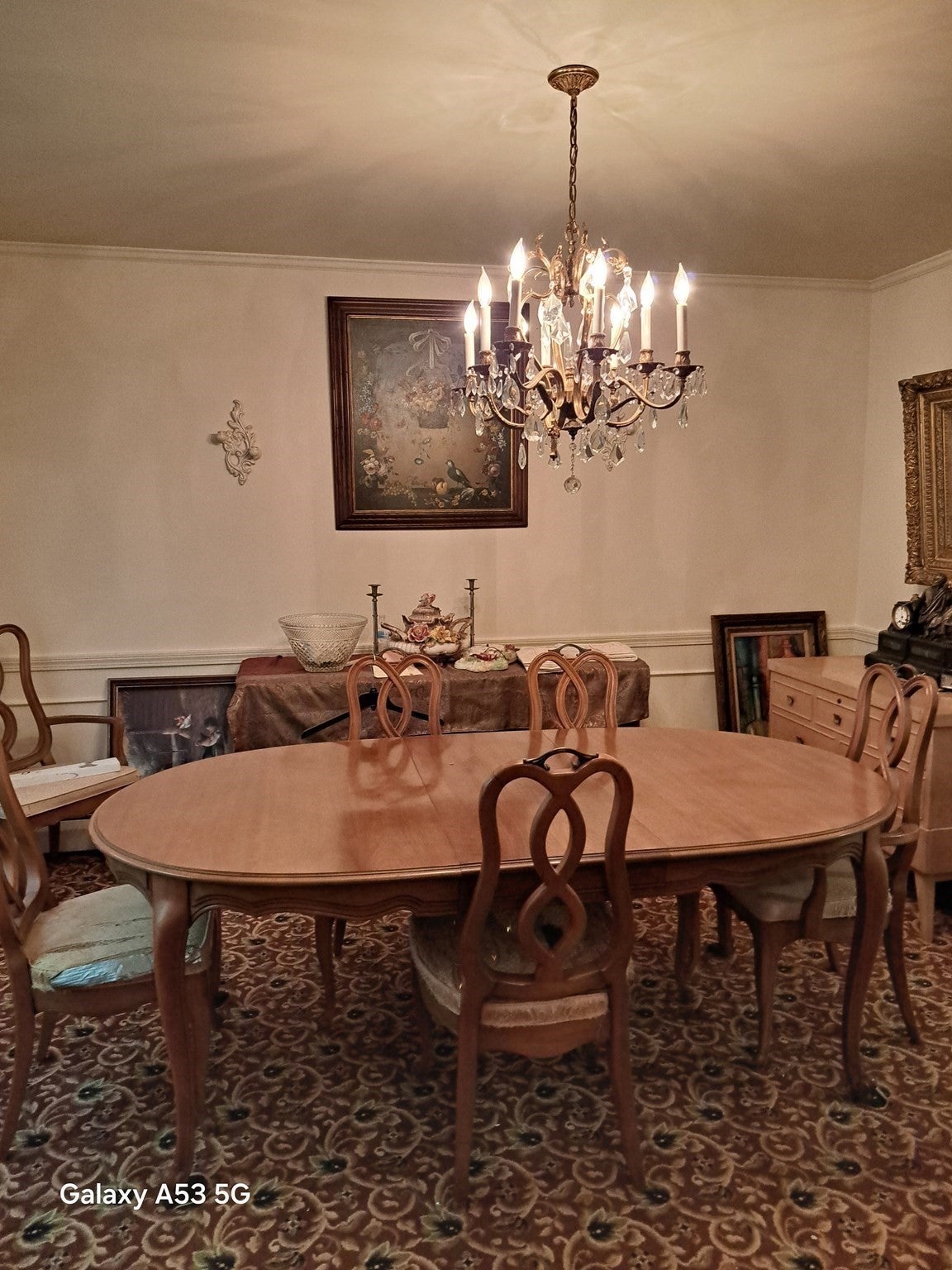 217 Grove St, Paxton, MA Photo #34