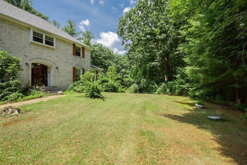 217 Grove St, Paxton, MA Photo #14