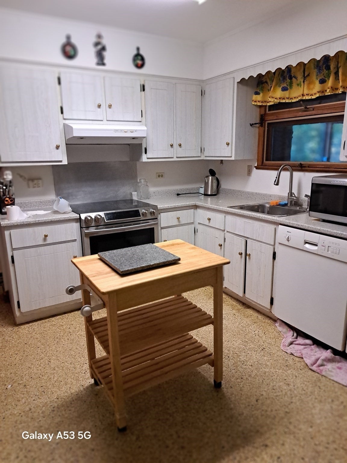 217 Grove St, Paxton, MA Photo #36