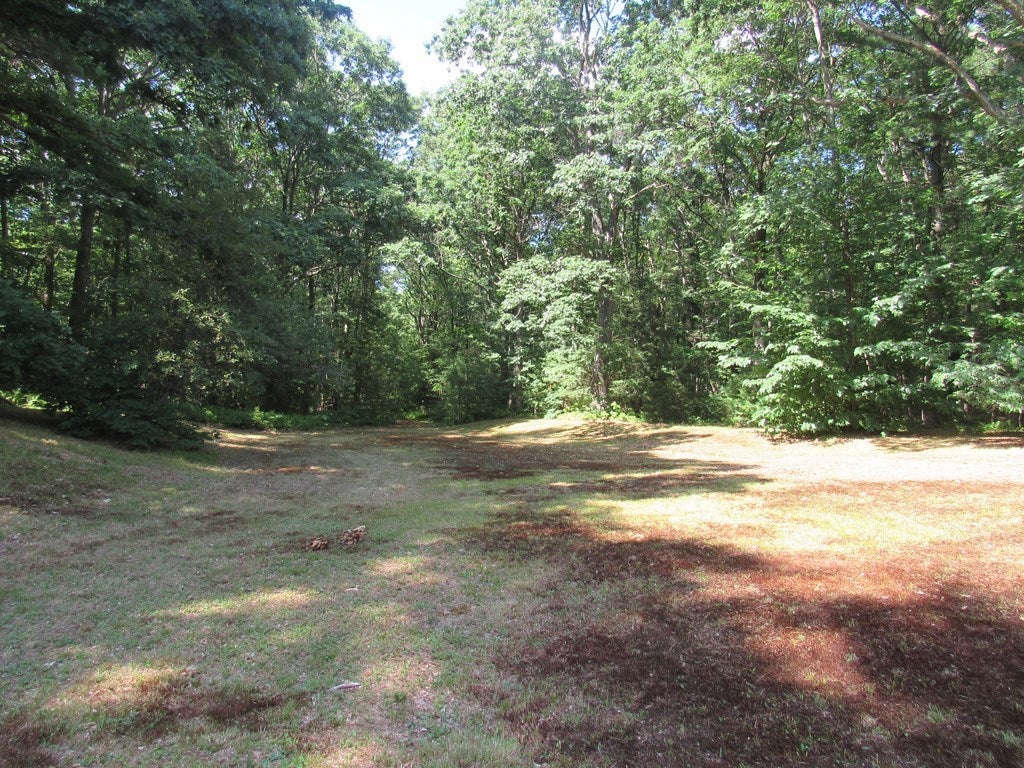 217 Grove St, Paxton, MA Photo #23