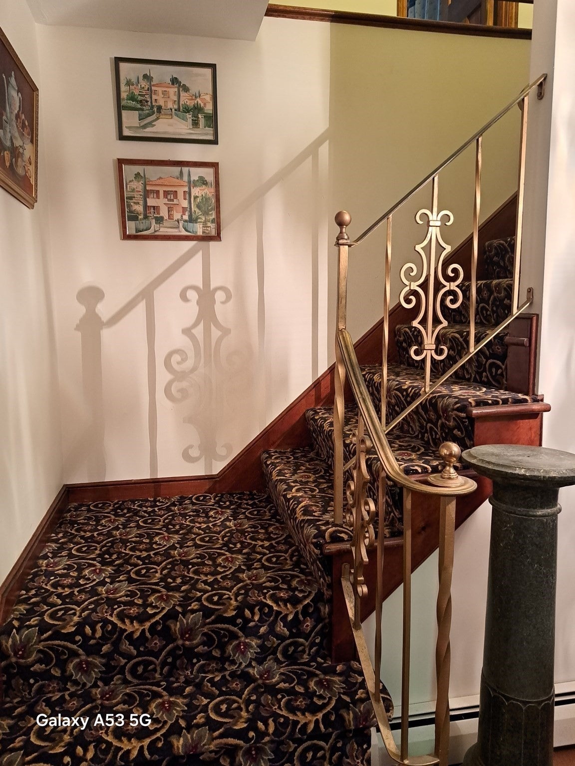 217 Grove St, Paxton, MA Photo #33