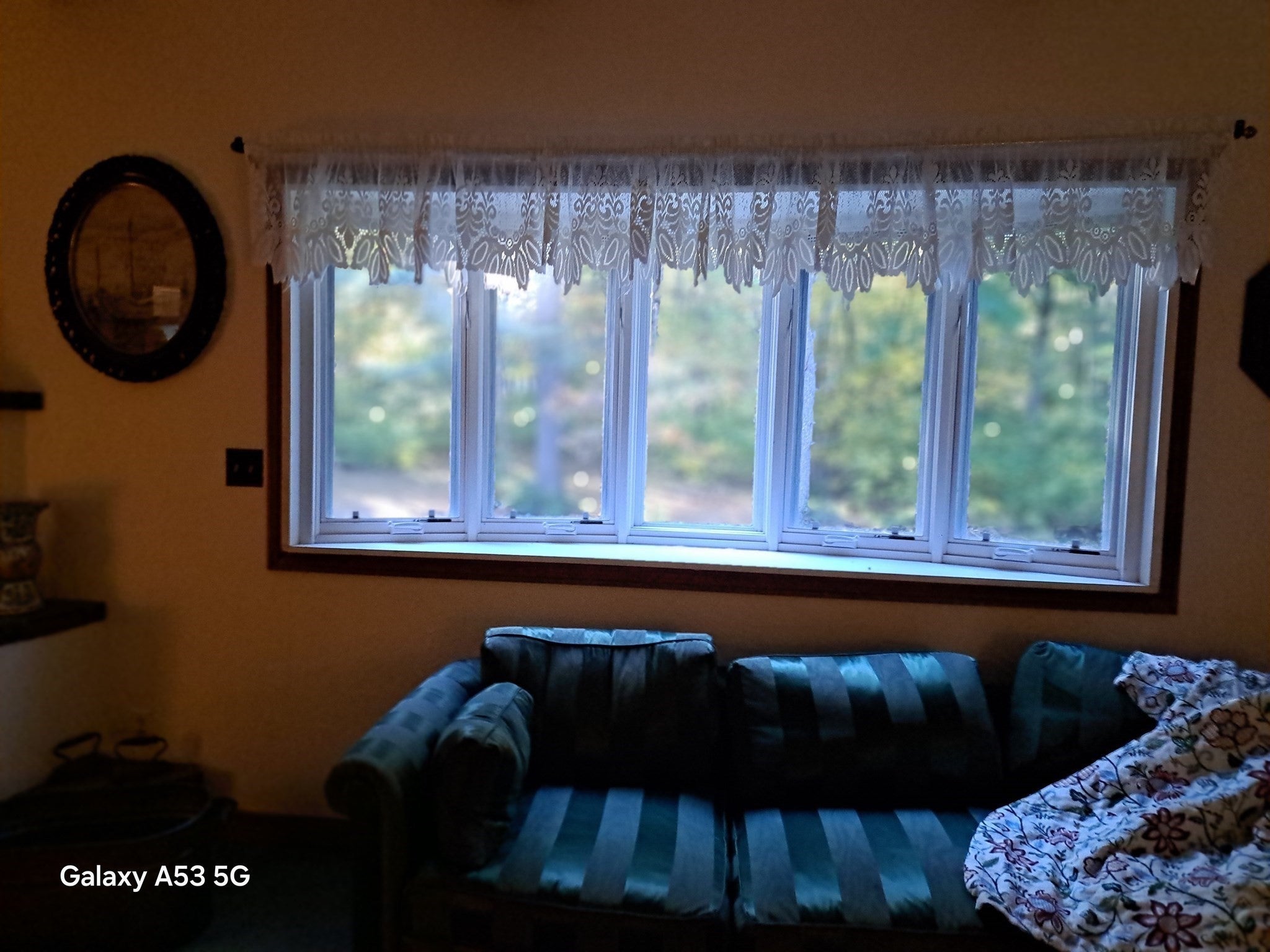 217 Grove St, Paxton, MA Photo #37