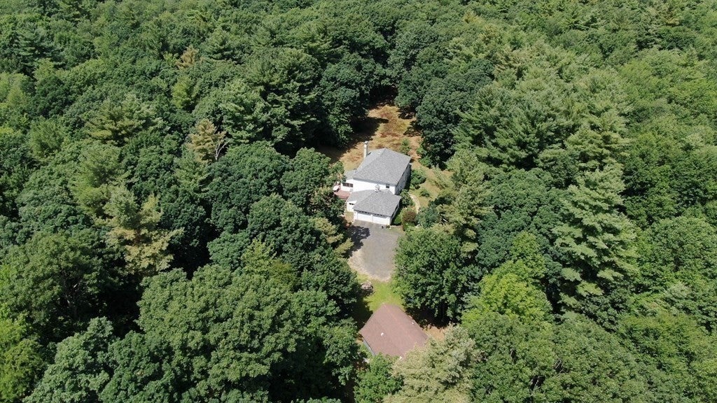 217 Grove St, Paxton, MA Photo #5