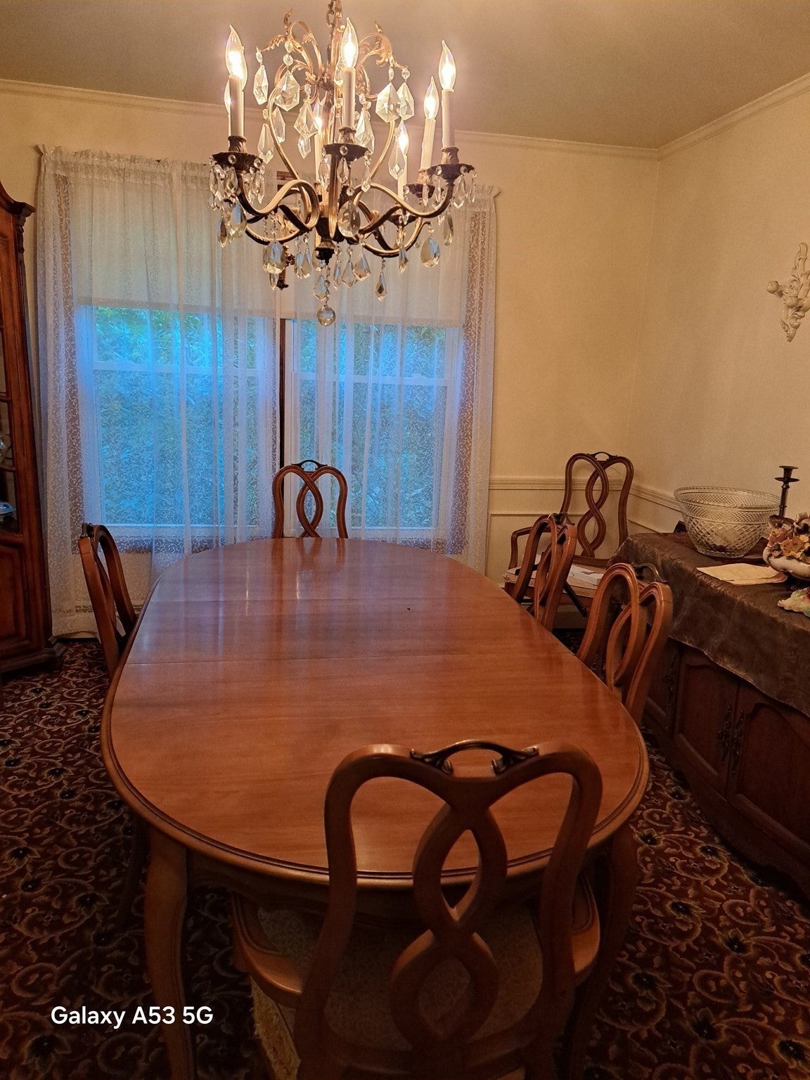 217 Grove St, Paxton, MA Photo #29
