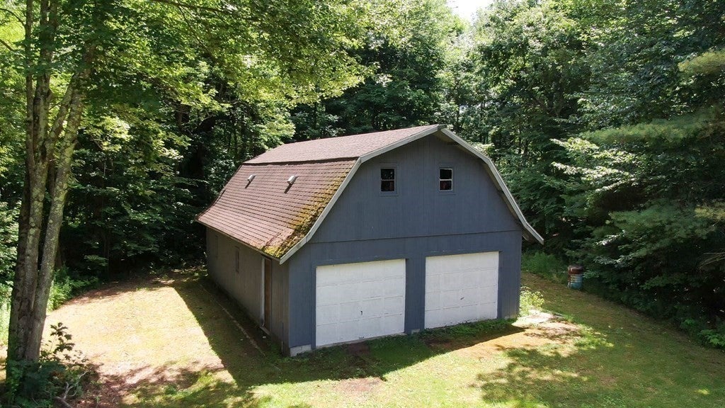 217 Grove St, Paxton, MA Photo #8