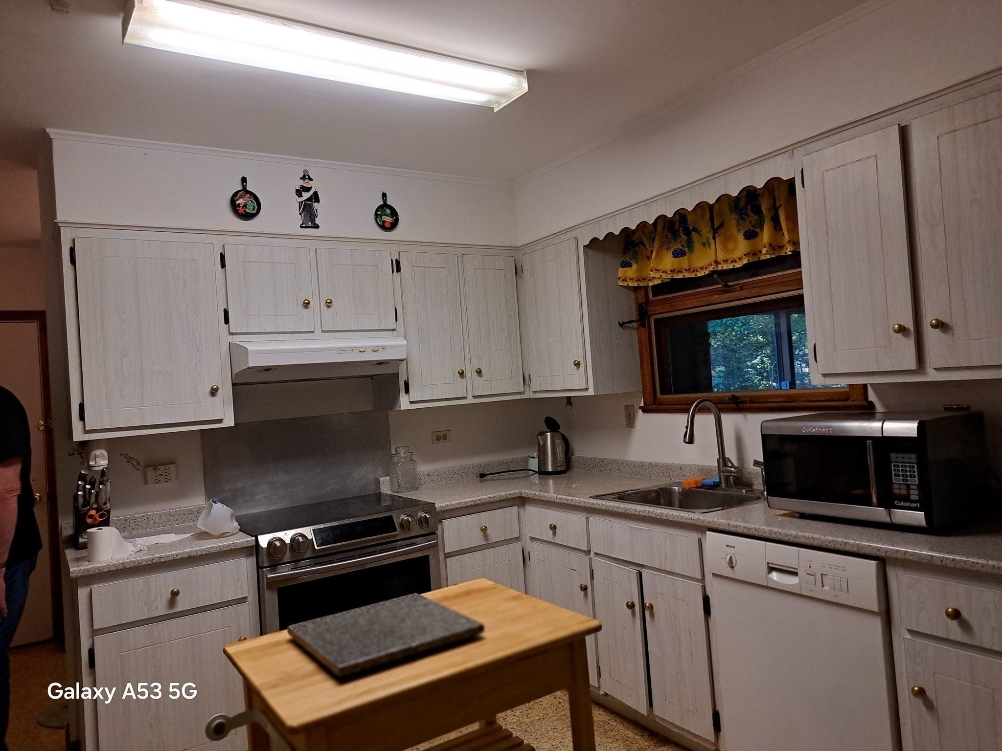217 Grove St, Paxton, MA Photo #39