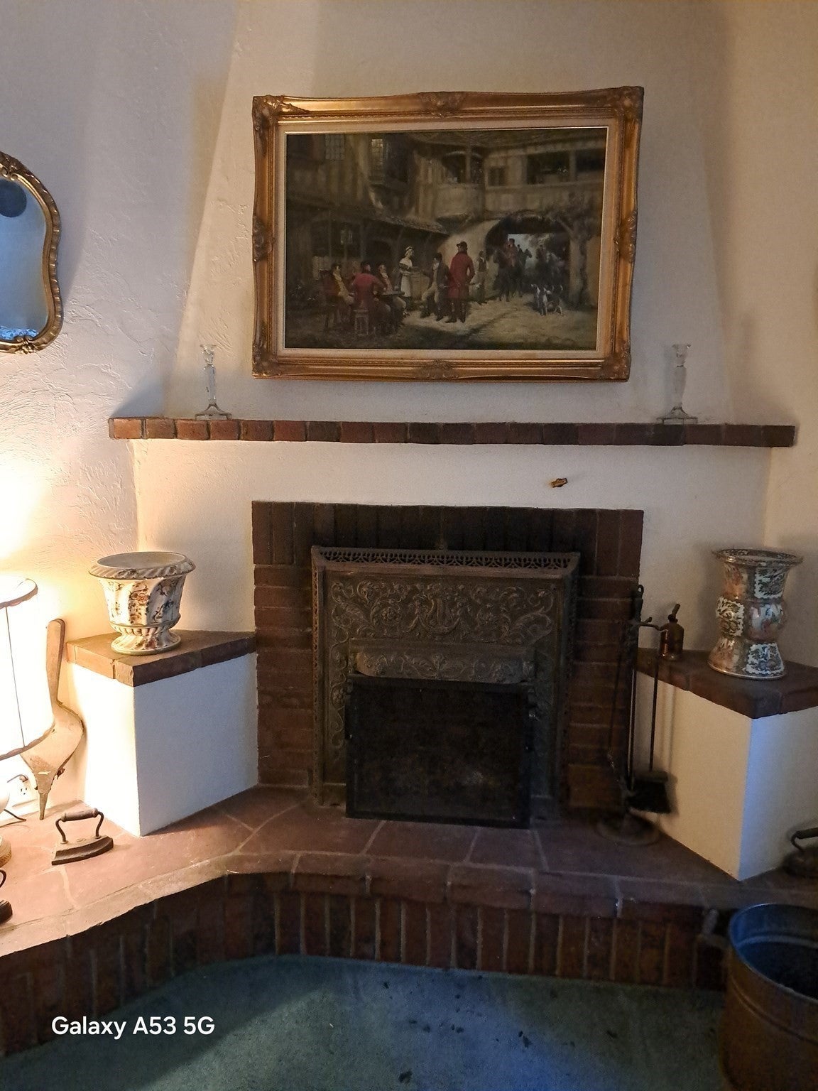 217 Grove St, Paxton, MA Photo #38