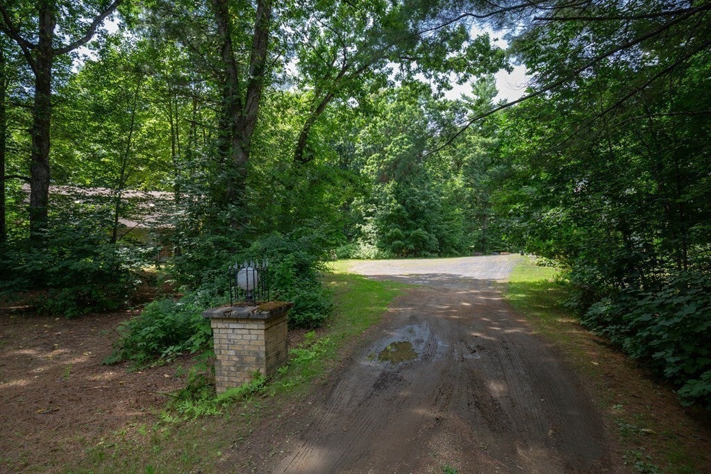 217 Grove St, Paxton, MA Photo #12
