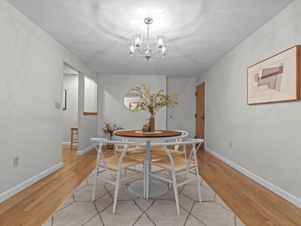 56 Bigelow Ave. 15