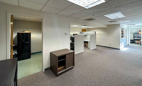 4 Bellows Rd C Westborough MA 01581