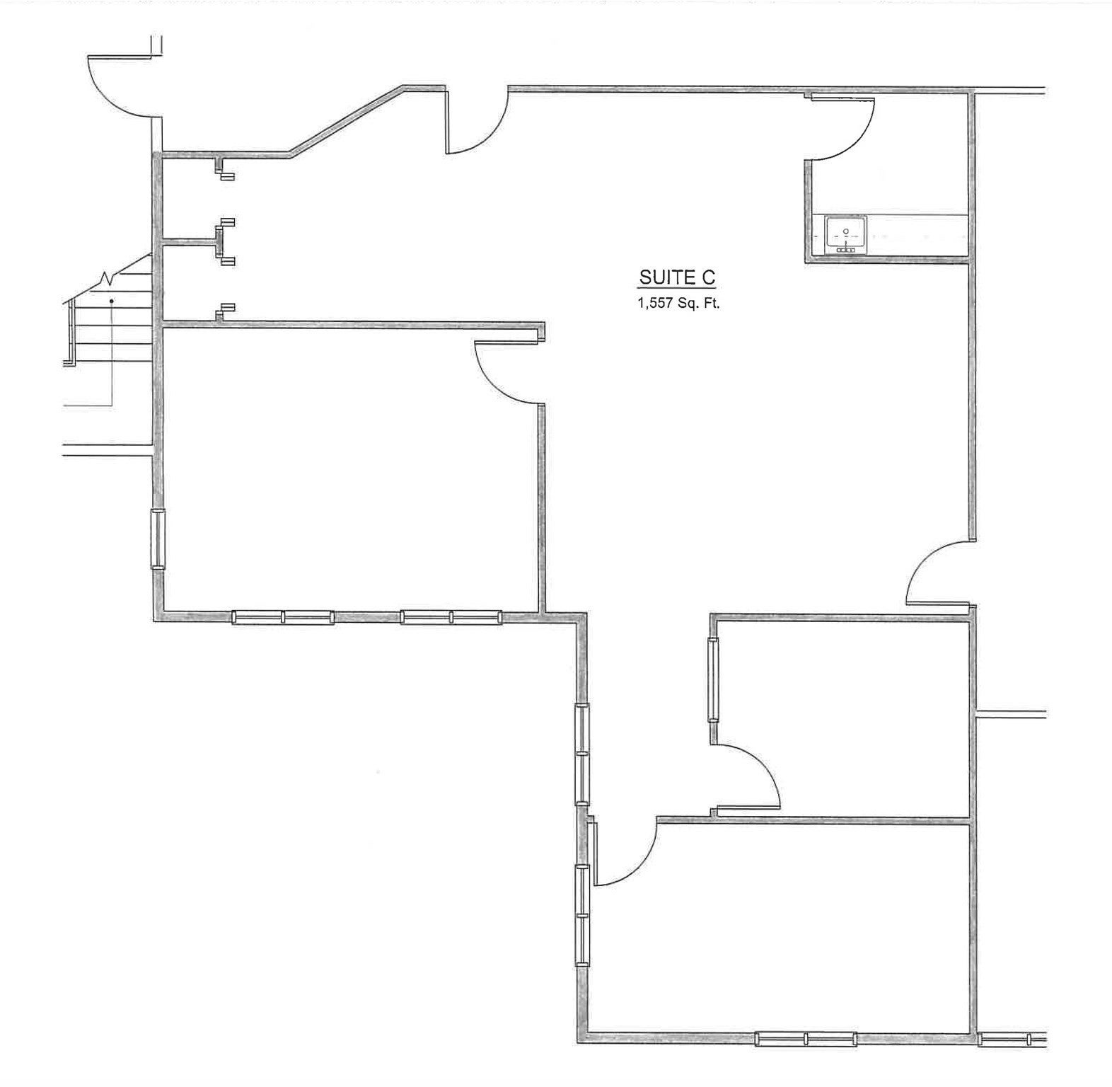 4 Bellows Rd C