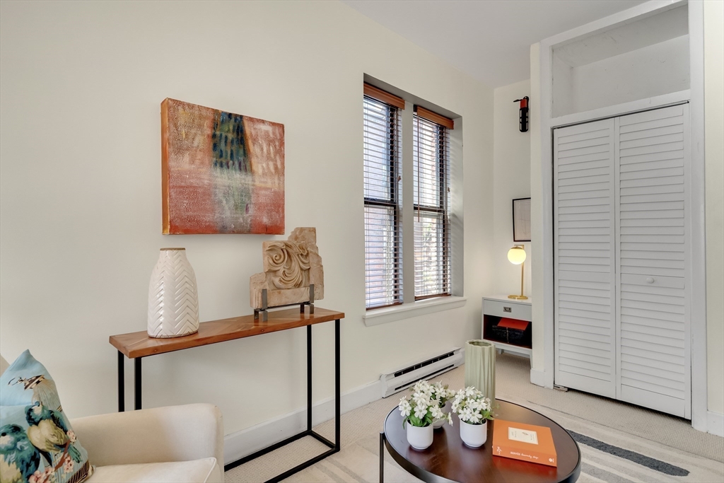 5 Albemarle St #5, Boston, MA Photo #29