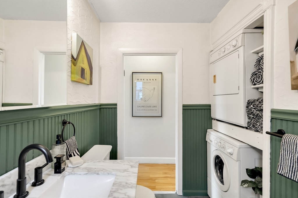 5 Albemarle St #5, Boston, MA Photo #33