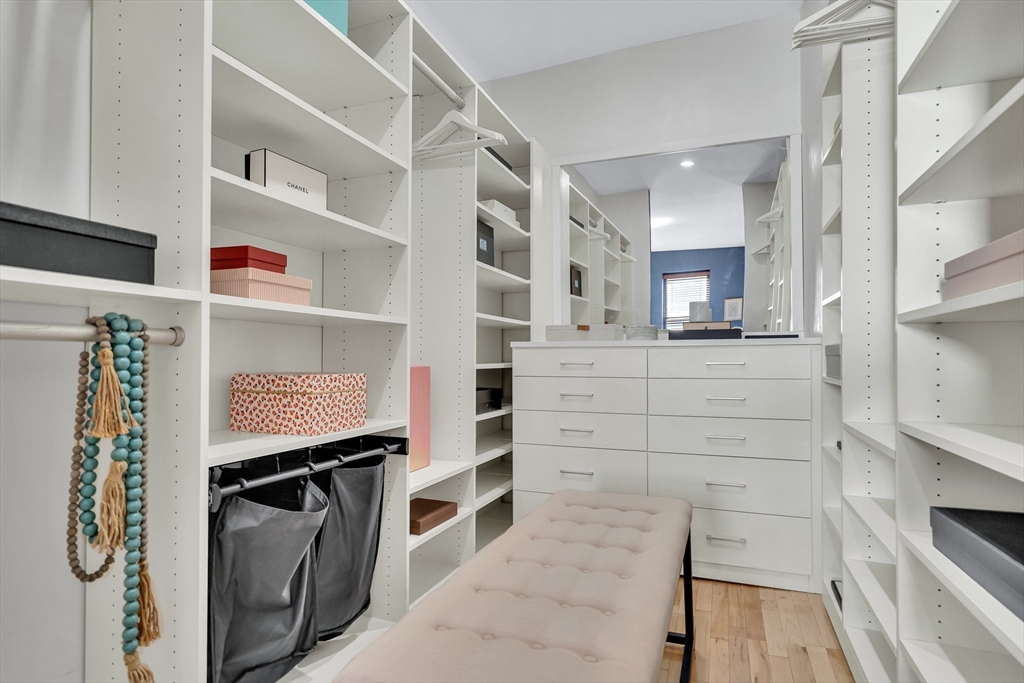5 Albemarle St #5, Boston, MA Photo #23