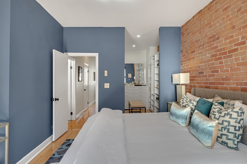5 Albemarle St #5, Boston, MA Photo #20