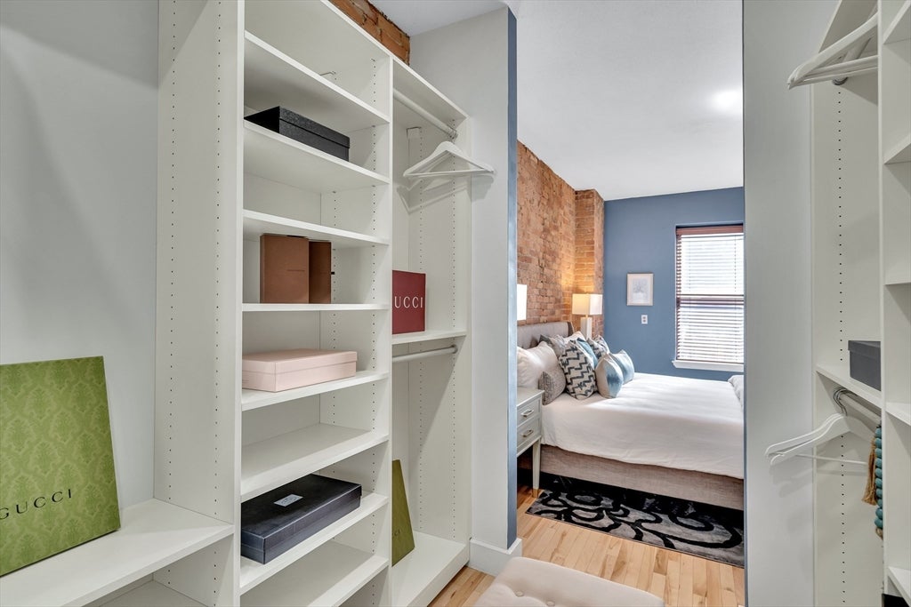 5 Albemarle St #5, Boston, MA Photo #25