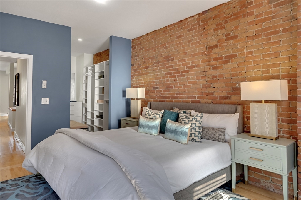 5 Albemarle St #5, Boston, MA Photo #19