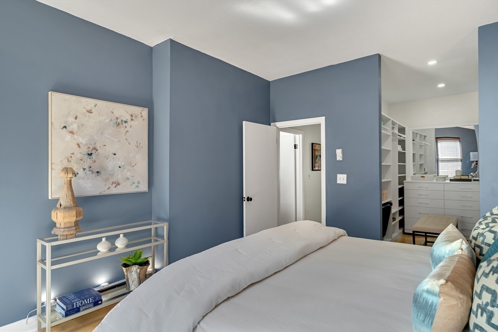 5 Albemarle St #5, Boston, MA Photo #22