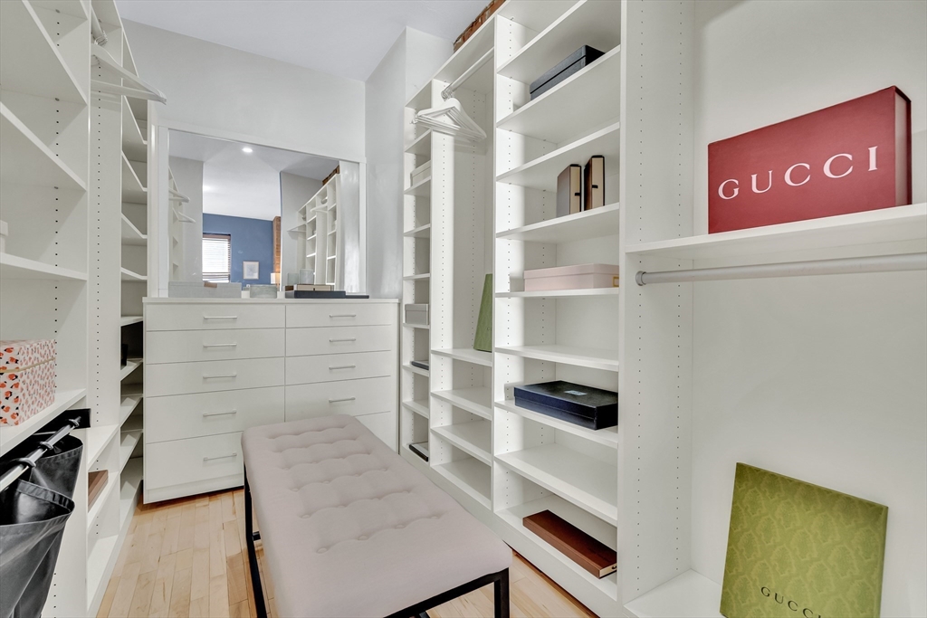 5 Albemarle St #5, Boston, MA Photo #24