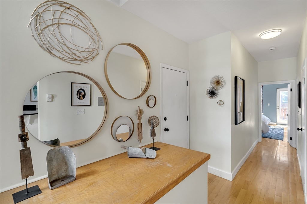 5 Albemarle St #5, Boston, MA Photo #18