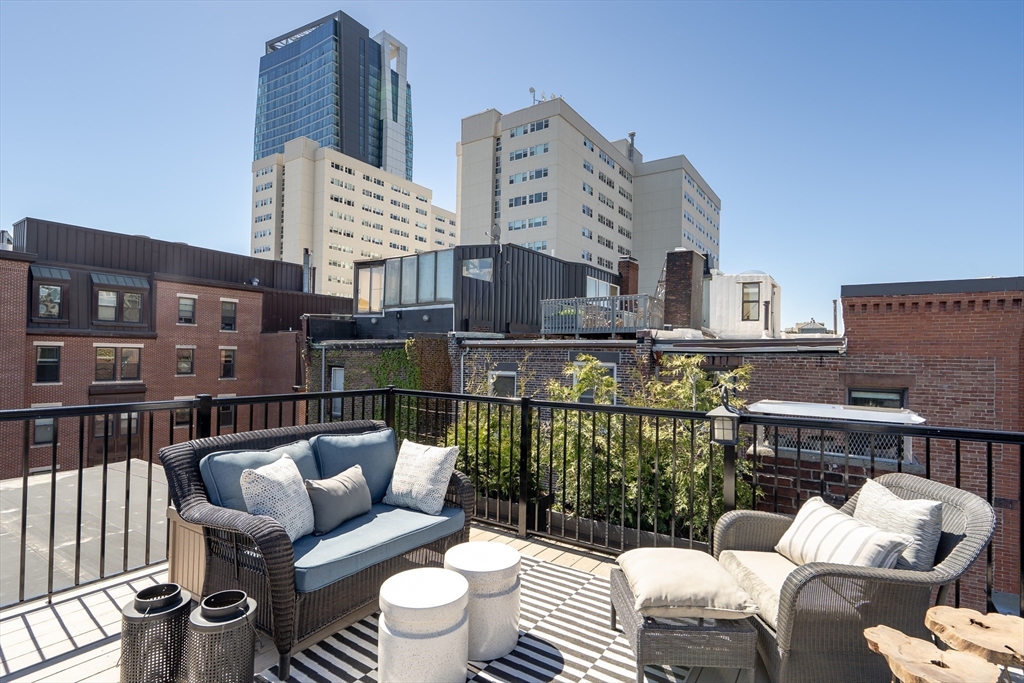 5 Albemarle St #5, Boston, MA Photo #38