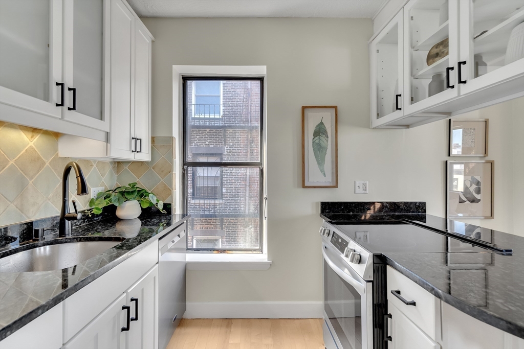 5 Albemarle St #5, Boston, MA Photo #15