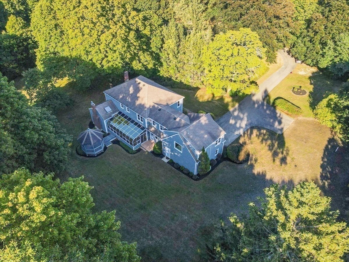 113 Chief Justice Cushing Highway, Scituate, MA, 113 Chief Justice Cushing Highway, Scituate, MA Photo #6