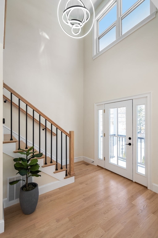 951 Walnut Street
