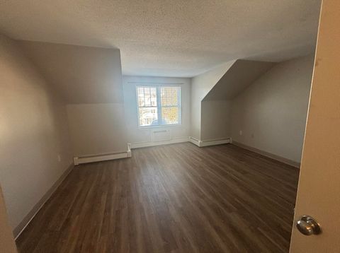 Photo of 65 Frank's Lane #309, Hanover, MA 02339 (MLS # 73473033)