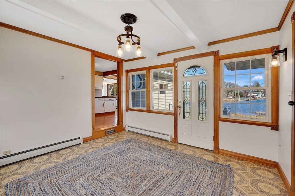 116 Congamond Rd