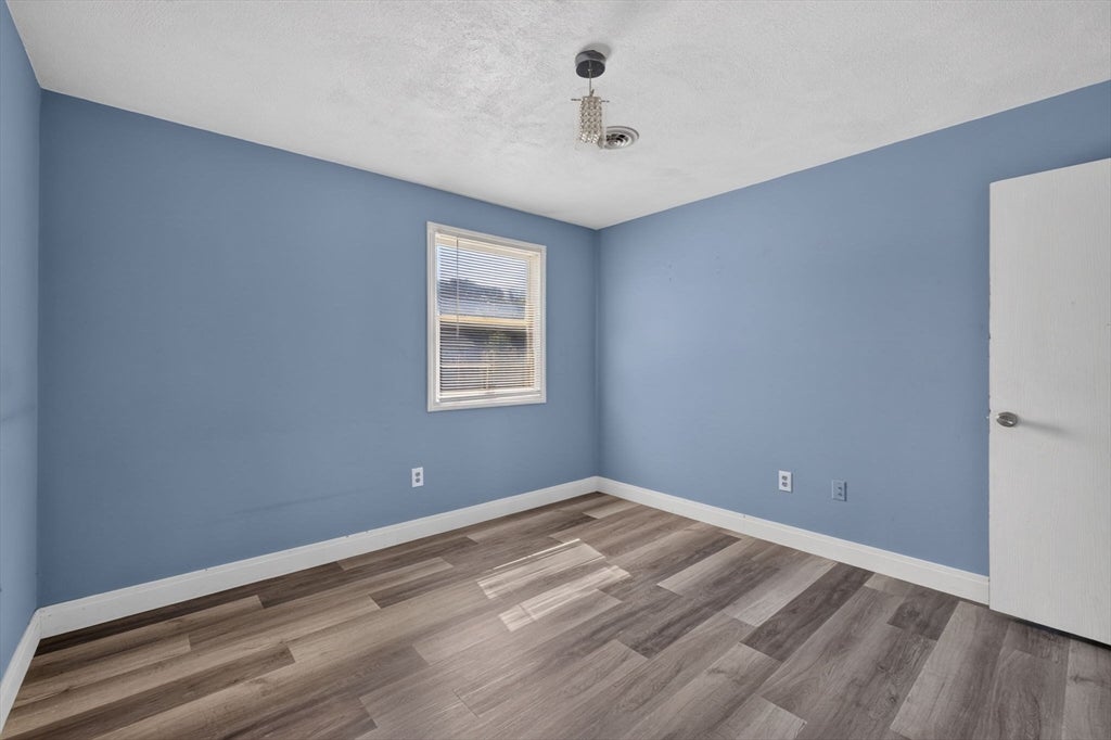 50 Clark St #12, Fall River, MA, 50 Clark St #12, Fall River, MA Photo #22