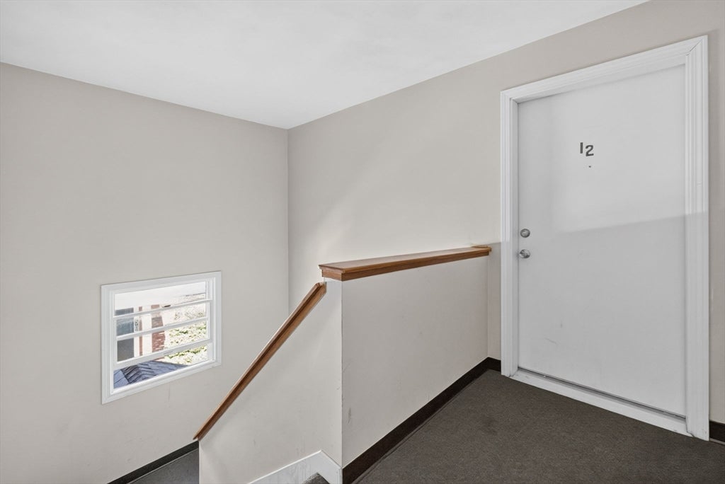 50 Clark St #12, Fall River, MA, 50 Clark St #12, Fall River, MA Photo #5