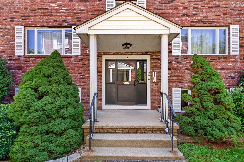50 Clark St #12, Fall River, MA, 50 Clark St #12, Fall River, MA Photo #1