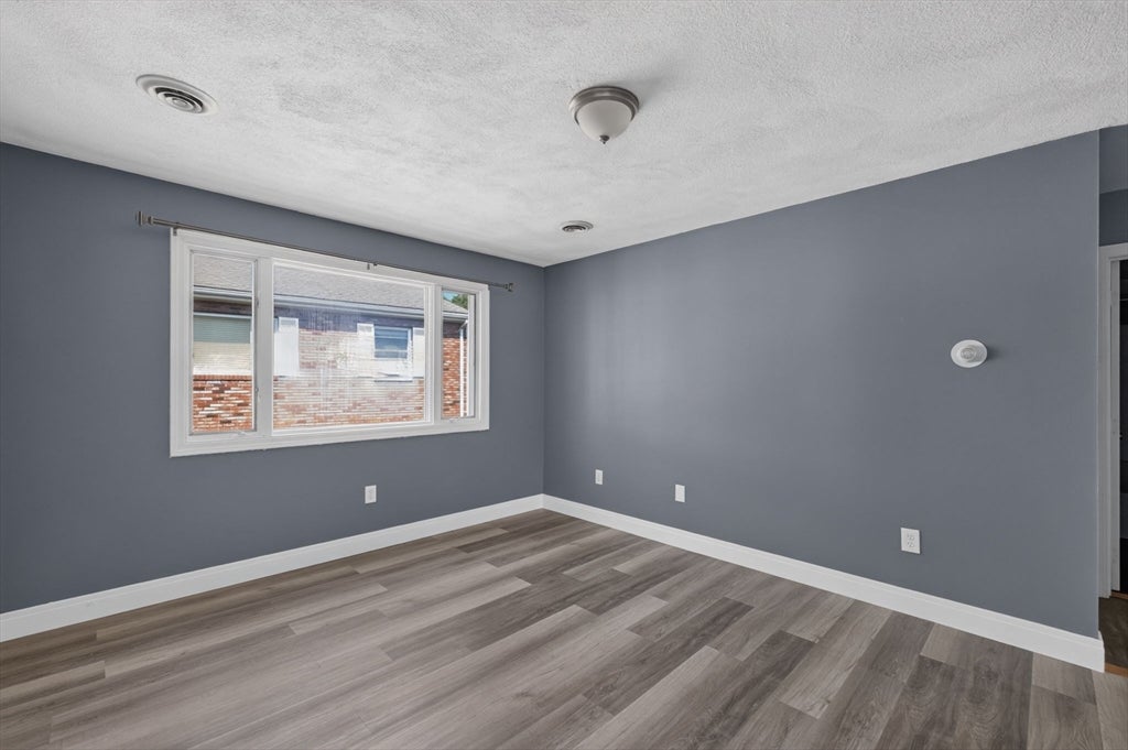 50 Clark St #12, Fall River, MA, 50 Clark St #12, Fall River, MA Photo #6