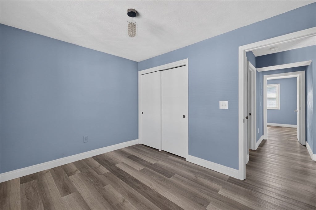 50 Clark St #12, Fall River, MA, 50 Clark St #12, Fall River, MA Photo #17