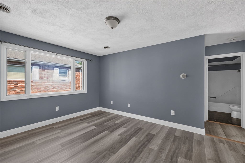 50 Clark St #12, Fall River, MA, 50 Clark St #12, Fall River, MA Photo #7