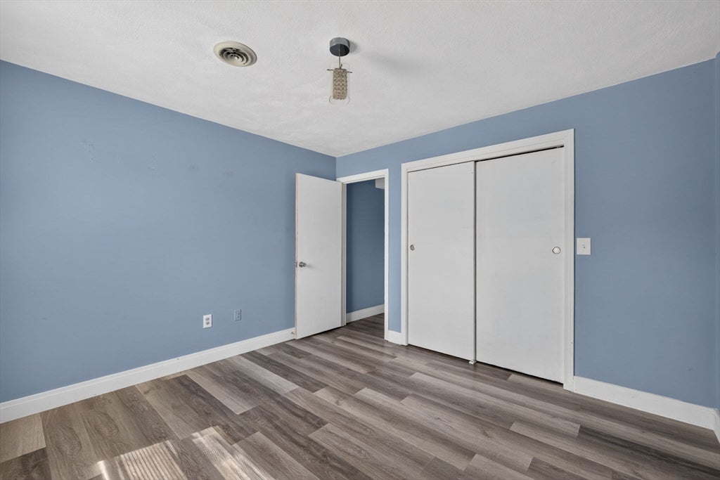 50 Clark St #12, Fall River, MA, 50 Clark St #12, Fall River, MA Photo #20