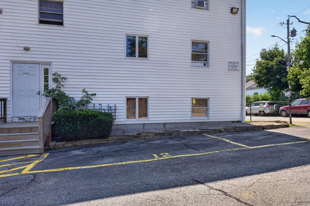 50 Clark St #12, Fall River, MA, 50 Clark St #12, Fall River, MA Photo #25