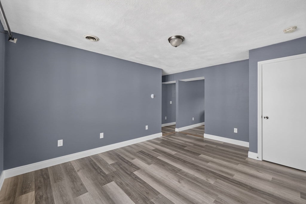 50 Clark St #12, Fall River, MA, 50 Clark St #12, Fall River, MA Photo #10