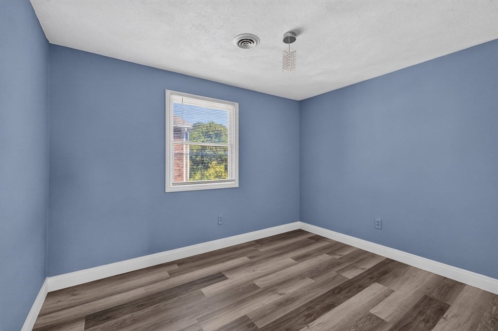 50 Clark St #12, Fall River, MA, 50 Clark St #12, Fall River, MA Photo #16