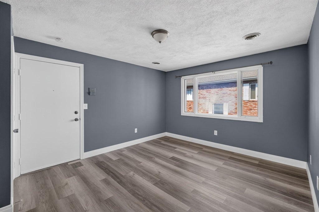50 Clark St #12, Fall River, MA, 50 Clark St #12, Fall River, MA Photo #8