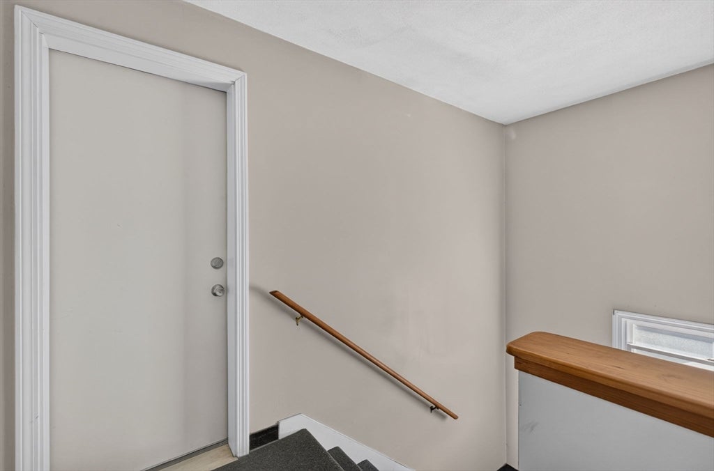 50 Clark St #12, Fall River, MA, 50 Clark St #12, Fall River, MA Photo #23